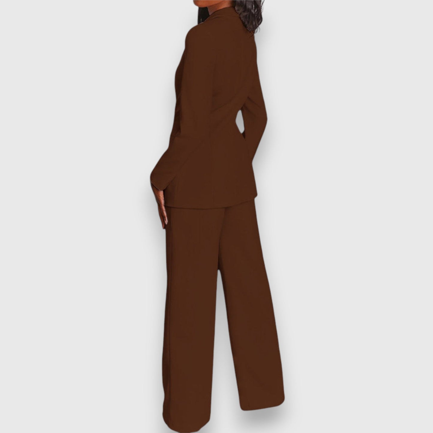 Aveline - Elegant Set