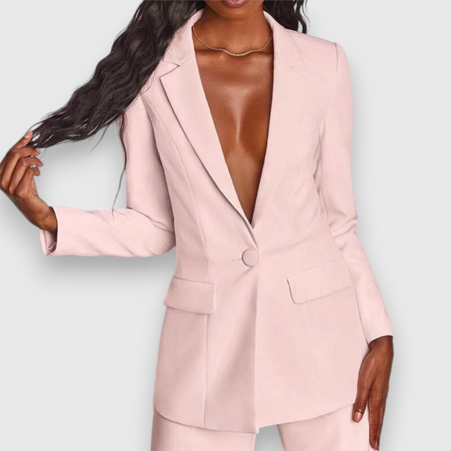 Aveline - Elegant Set