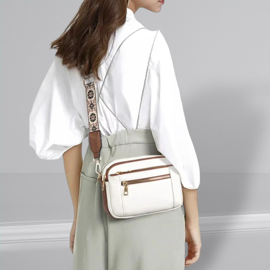 Celeste – Elegant Handväska