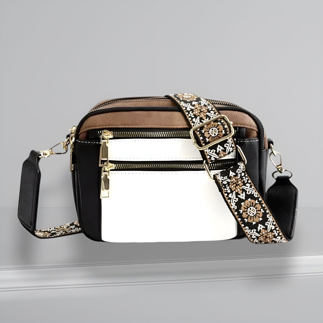 Celeste – Elegant Handväska