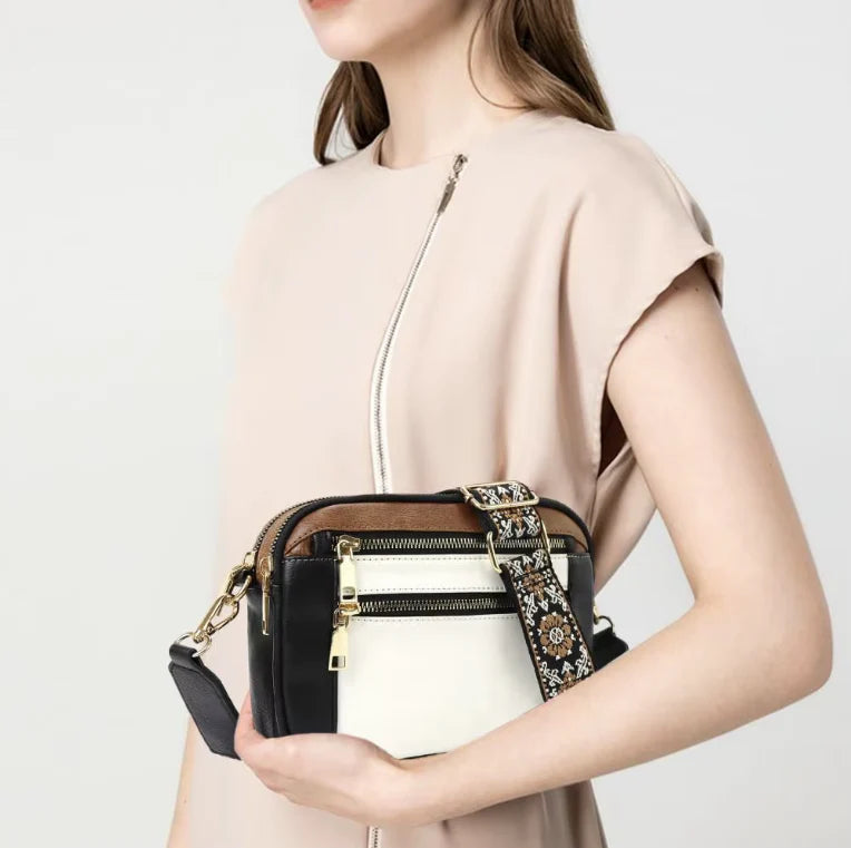 Celeste – Elegant Handväska