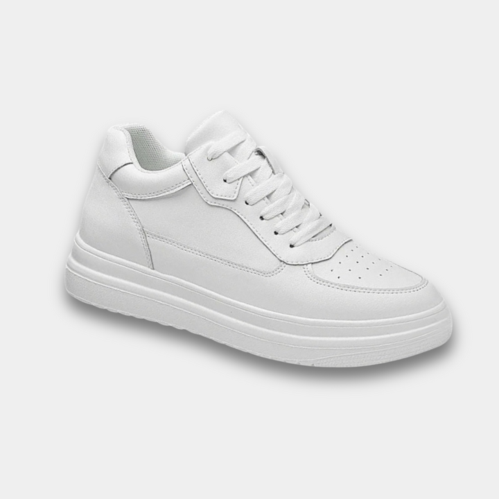 Montiero - Premium Sneaker
