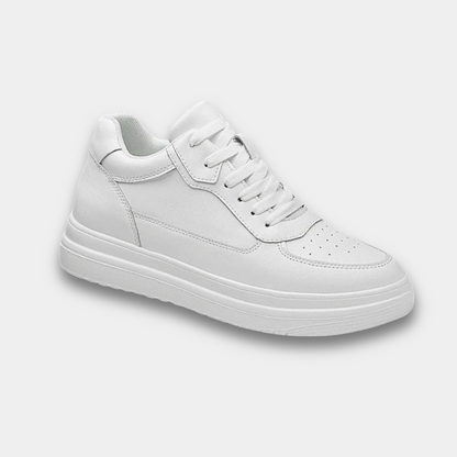 Montiero - Premium Sneaker