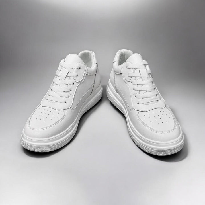Montiero - Premium Sneaker