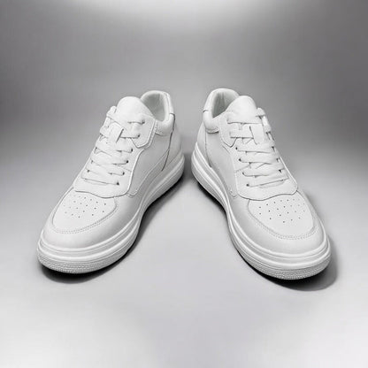 Montiero - Premium Sneaker