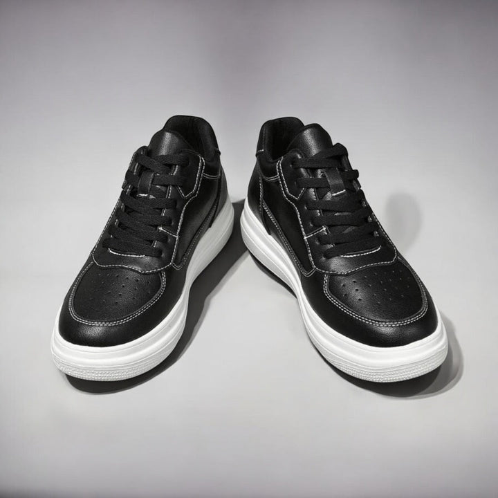 Montiero - Premium Sneaker