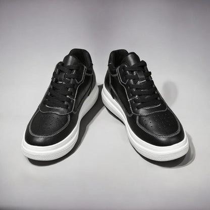 Montiero - Premium Sneaker