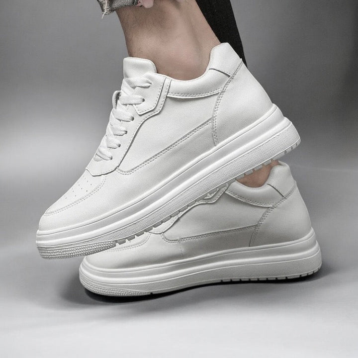 Montiero - Premium Sneaker