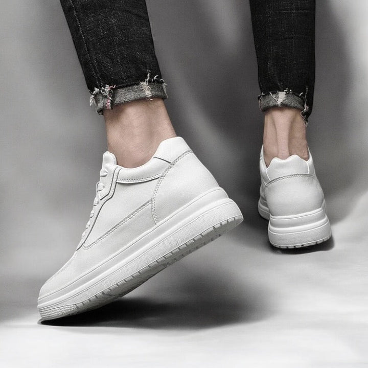 Montiero - Premium Sneaker