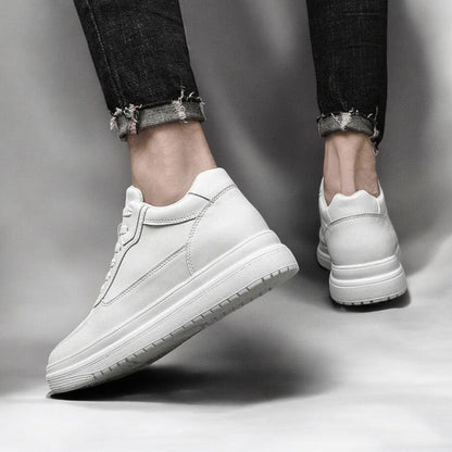 Montiero - Premium Sneaker