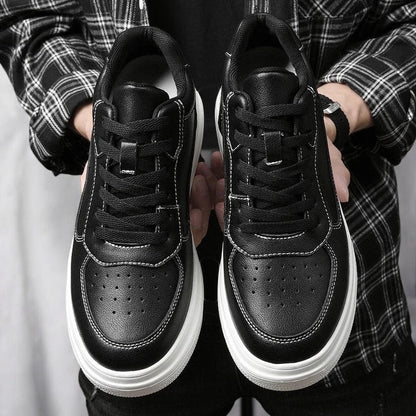 Montiero - Premium Sneaker