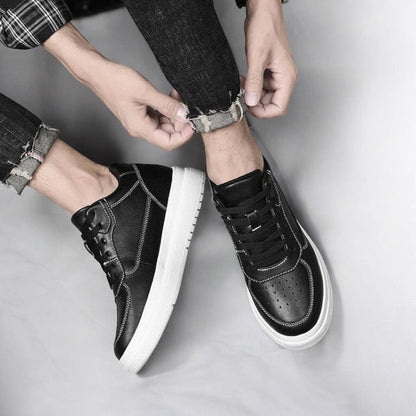 Montiero - Premium Sneaker