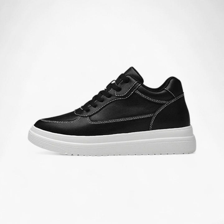 Montiero - Premium Sneaker