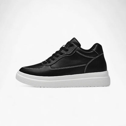 Montiero - Premium Sneaker