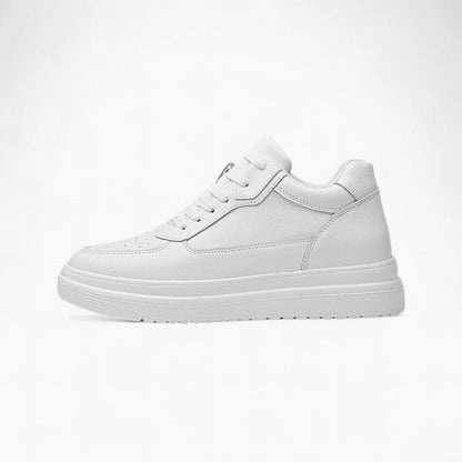 Montiero - Premium Sneaker