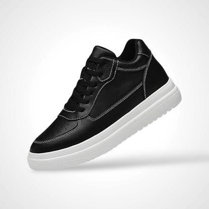 Montiero - Premium Sneaker