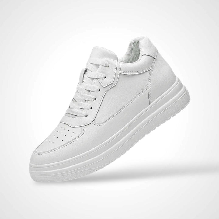 Montiero - Premium Sneaker