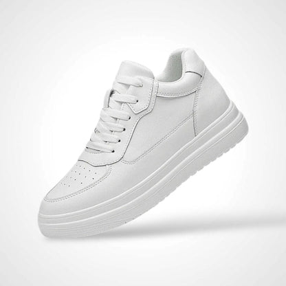 Montiero - Premium Sneaker