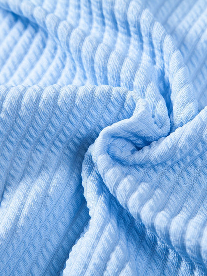 Contour Luxe Skjorta – Med Stående Krage